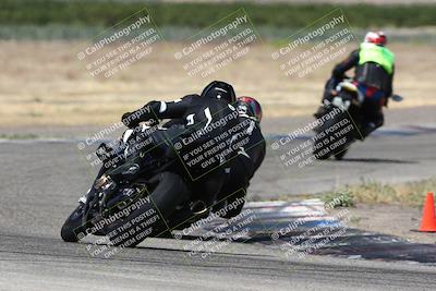 media/Jun-16-2024-Lets Ride (Sun) [[4ae6dd1f02]]/Group B/1120am (Grapevine)/